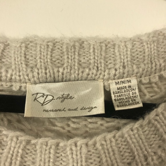 🌷3 for 15$🌷 - Picture 2 of 4